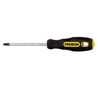 Proxxon TTX-Tamper-Torx Screwdriver 10 x 100