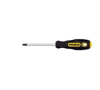 Proxxon TTX-Tamper-Torx TTX Screwdriver 27 x 100