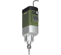 Proxxon Universal Milling System Uf/e