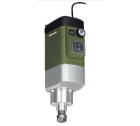 PROXXON UF/E Router 230V Aluminium Base Fixed