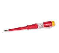 PROXXON Voltage Tester VDE 0680