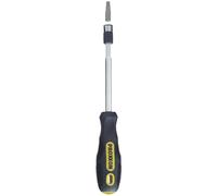 Proxxon 22283 Combination Screwdriver Standard Bits and 1/4 Inch Socket Spanner Inserts