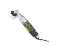 Proxxon Wp/e Angle Polisher...