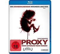 Proxy