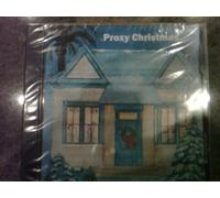 Proxy Christmas