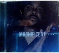 Proxy - Magnificent