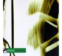 Proxy - This Key Ep.