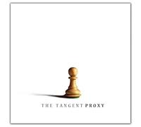 Proxy [VINYL]