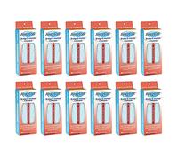 ProxySoft Bridge & Implant Cleaners - 12pk (360 strands) by ProxySoft
