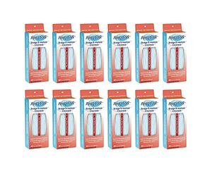 ProxySoft Bridge & Implant Cleaners - 12pk (360 strands) by ProxySoft