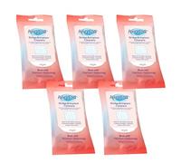 ProxySoft Bridge & Implant Cleaners - 5pk (150 strands) by ProxySoft