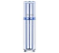 PROYA - Original Repair Essence 3.0 75ml
