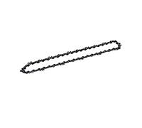 PROYAMA Replacement Chainsaw Chain for 24-Inch Bar Length, 3/8" Pitch, 0.058" Gauge, 84 Drive Links