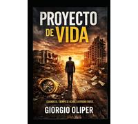PROYECTO DE VIDA: El verdadero costo de decidir tarde