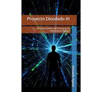 Proyecto Diosdado XI: Tomando la píldora roja en la era de los depredadores digitales