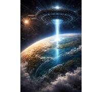 PROYECTO VENUS HABITABLE: El segundo hogar de la humanidad