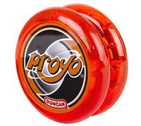 ProYo Yo-Yo