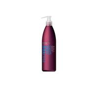 Proyou Proyou Texture Scrunch 350 Ml for Daily Use