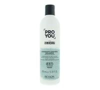 Proyou Revlon Proyou The Balancer Dandruff Control Shampoo 350ml