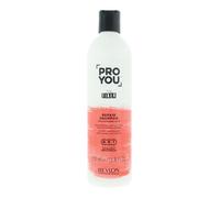 Revlon Professional Pro You The Fixer Repair Shampoo repair shampoo 350 ml