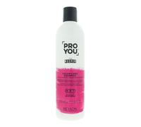 Proyou Revlon Proyou The Keeper Color Care Shampoo 350ml