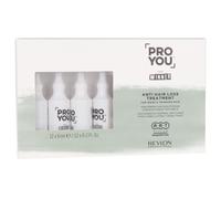 PROYOU the winner anti hair loss treatment 12x6 ml