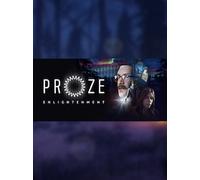 PROZE: Enlightenment Steam Key GLOBAL