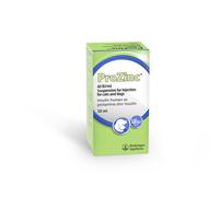 ProZinc 40 IU/ml suspension for injection for Cats and Dogs - 10ml vial 1 Vial