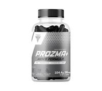 Prozma+ Men's Formula - 90 caps
