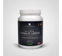 PRP Green Powder (Ultimate Greens)