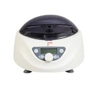 PRP PURE Centrifuge