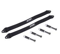 PRP Seats ODL-217401 Limit Strap Kit for Polaris RZR for Front