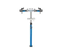 PRS-2.3.2 CABALLETE Taller Doble SIN Base (135) | bike work stand