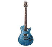 PRS 40th Anni. McCarty SC56 FBJ