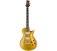 PRS 40th Anni. McCarty SC56 GT