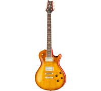 PRS 40th Anni. McCarty SC56 MS