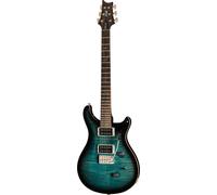 PRS 40th Anniv. Custom 24 SuZ