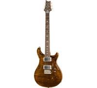 PRS 40th Anniv. Custom 24 TE
