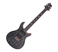 PRS 40th Anniversary Custom 24 FWB