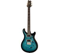 PRS 40th Anniversary Custom 24 SuZ