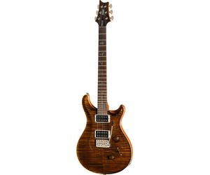 PRS 40th Anniversary Custom 24 TE