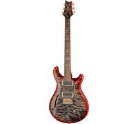 PRS 40th Custom 24-08 Semi CCBurst