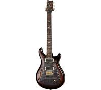 PRS 40th Custom 24-08 Semi Ltd TCB