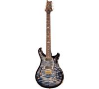 PRS 40th Custom 24-08 Semi Ltd WBS