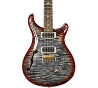 PRS 40th Custom 24-08 Semi TCB