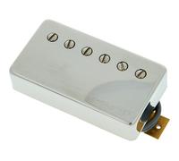 PRS 57/08 Bass Pickup
