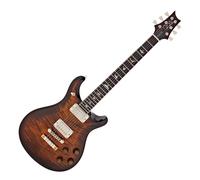 PRS 594 Black Gold #0354075 (2023)