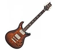 PRS McCarty 594 Black Gold #0363898