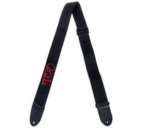 PRS ACC-3171 Poly Strap