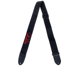 PRS ACC-3171 Poly Strap